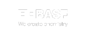 Logo BASF | EPP-Forum Bayreuth
