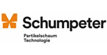 Logo Schumpeter | EPP-Forum Bayreuth