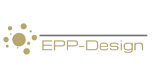 Logo EPP-Design | EPP-Forum Bayreuth