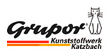 Logo Grupor | EPP-Forum Bayreuth