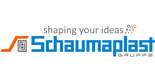 Logo Schaumaplast | EPP-Forum Bayreuth