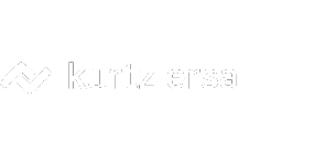 Logo kurtz ersa | EPP-Forum Bayreuth