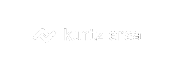 Logo kurtz ersa | EPP-Forum Bayreuth