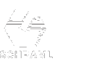 Logo SCHRAML | EPP-Forum Bayreuth