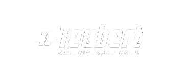 Logo Teubert | EPP-Forum Bayreuth