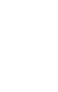 Advantages of expanded polypropylene: heat stable | EPP-Forum Bayreuth