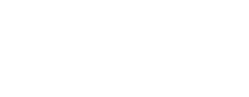 Logo Knauf Industries Logo Knauf Industries | EPP-Forum Bayreuth