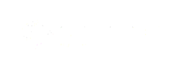 Logo Schlaadt Group Logo Schlaadt Group | EPP-Forum Bayreuth